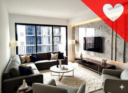 Piccadilly Grand (D8), Apartment #513269461